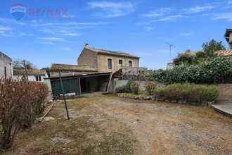  maison marseillette 11800