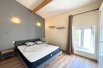  maison marseillette 11800