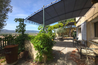  maison marseillette 11800