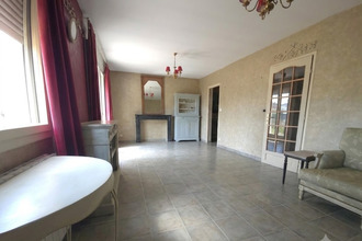  maison marseillette 11800