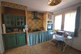  maison marseillette 11800