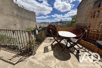  maison marseillette 11800