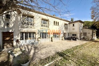  maison marsillargues 34590