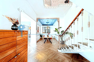  maison marsillargues 34590