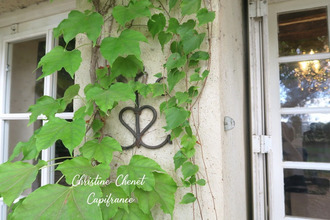  maison marsillargues 34590