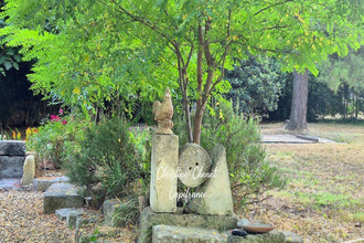  maison marsillargues 34590