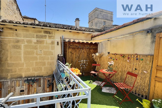  maison marsillargues 34590