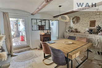  maison marsillargues 34590