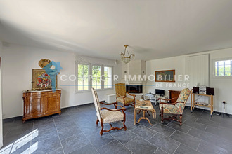  maison marsillargues 34590