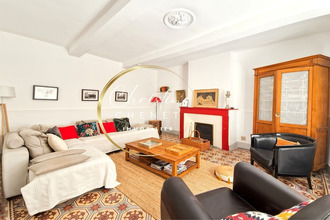  maison marsillargues 34590