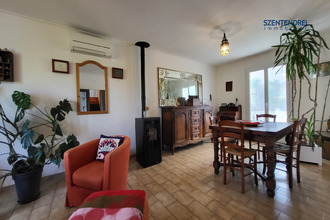  maison marsillargues 34590