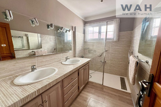  maison marsillargues 34590