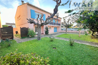  maison marsillargues 34590