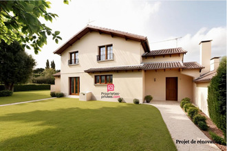  maison marsillargues 34590