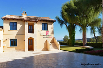  maison marsillargues 34590