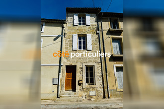  maison marsillargues 34590