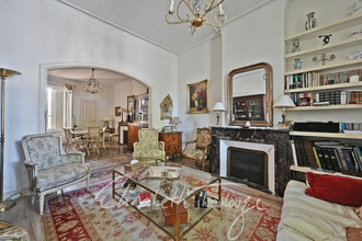  maison marsillargues 34590