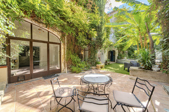  maison marsillargues 34590