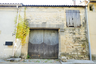  maison marsillargues 34590