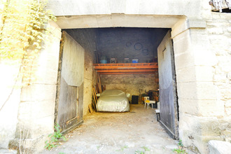  maison marsillargues 34590