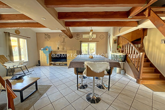  maison marsillargues 34590