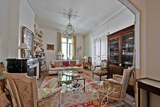  maison marsillargues 34590