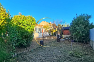  maison marsillargues 34590