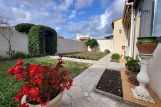  maison marsillargues 34590