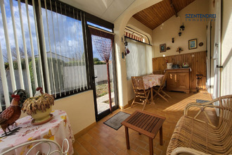  maison marsillargues 34590