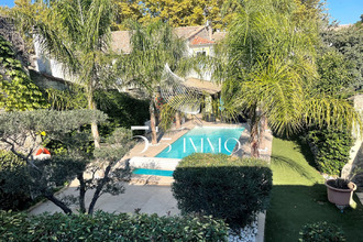  maison marsillargues 34590