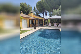  maison marsillargues 34590