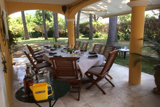  maison marsillargues 34590