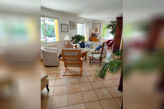  maison marsillargues 34590