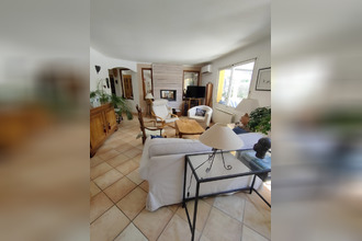  maison marsillargues 34590