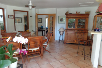  maison marsillargues 34590