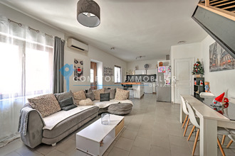  maison marsillargues 34590