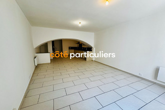  maison marsillargues 34590