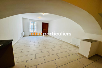  maison marsillargues 34590