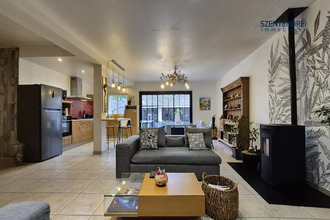  maison marsillargues 34590