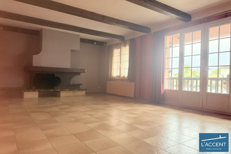  maison marsillargues 34590