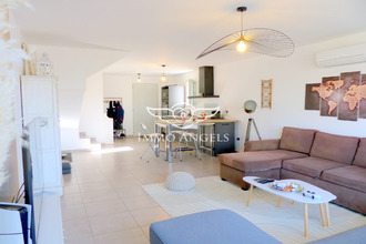  maison marsillargues 34590