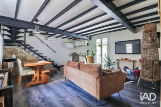  maison marsillargues 34590