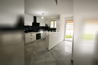  maison marsillargues 34590