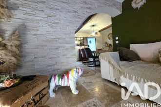  maison marsillargues 34590