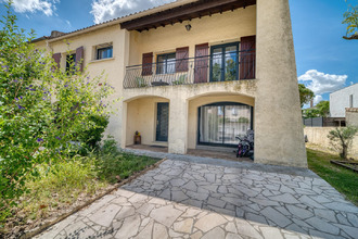  maison marsillargues 34590