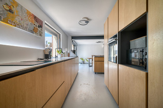  maison marsillargues 34590
