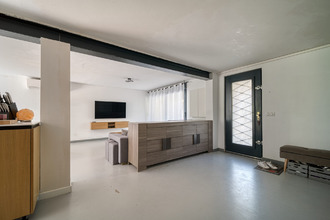  maison marsillargues 34590