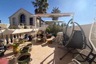  maison marsillargues 34590