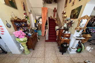  maison marsillargues 34590