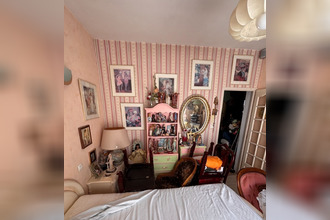  maison marsillargues 34590